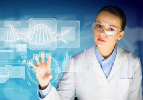 天津市德康生物医药技术一直专注于医疗器械领域的技术研发